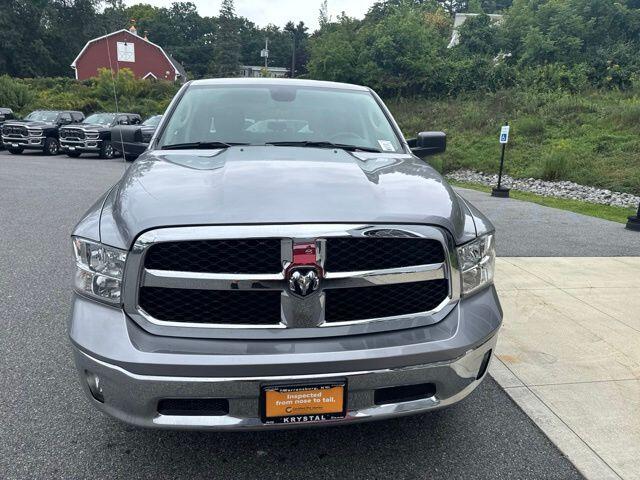 ram ram 1500 classic 2024 1C6RR7KT5RS195793 image ram ram 1500 classic 2024 1C6RR7KT5RS195793 image